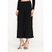 Брюки  Topshop