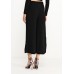 Брюки  Topshop