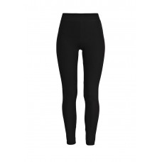Брюки  Topshop