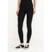 Брюки  Topshop