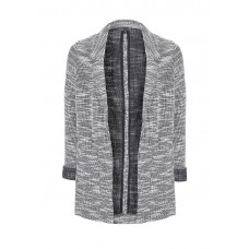Пиджак  Topshop