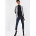 Пиджак  Topshop