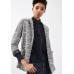 Пиджак  Topshop