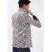 Пиджак  Topshop