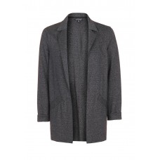 Пиджак  Topshop