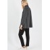 Пиджак  Topshop