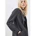 Пиджак  Topshop