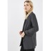 Пиджак  Topshop