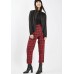 Куртка  Topshop