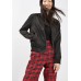 Куртка  Topshop
