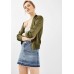 Куртка  Topshop