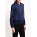 Куртка  Topshop