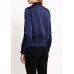 Куртка  Topshop