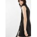 Жилет  Topshop