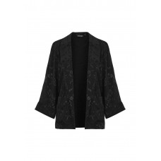 Пиджак  Topshop