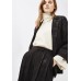 Пиджак  Topshop