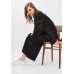 Пиджак  Topshop