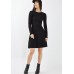 Платье  Topshop