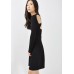 Платье  Topshop