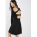 Платье  Topshop
