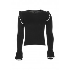 Джемпер  Topshop