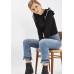 Джемпер  Topshop