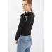 Джемпер  Topshop