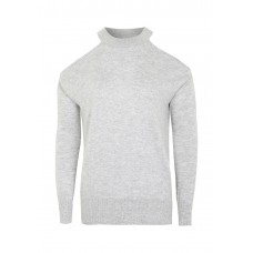 Джемпер  Topshop