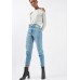 Джемпер  Topshop