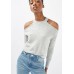 Джемпер  Topshop
