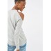 Джемпер  Topshop