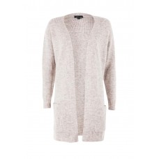 Кардиган  Topshop