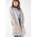 Кардиган  Topshop
