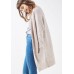 Кардиган  Topshop