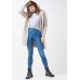 Кардиган  Topshop
