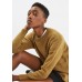 Джемпер  Topshop