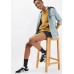 Джемпер  Topshop