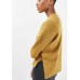 Джемпер  Topshop