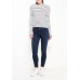 Джинсы JONI Topshop