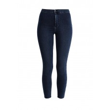 Джинсы JONI Topshop