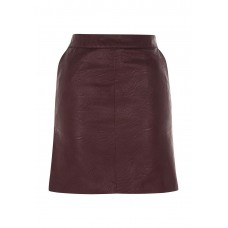 Юбка  Topshop