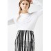 Юбка  Topshop