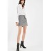 Юбка  Topshop