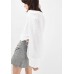 Юбка  Topshop