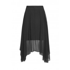 Юбка  Topshop