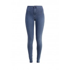 Джинсы JONI Topshop