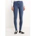 Джинсы JONI Topshop