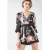 Комбинезон  Topshop