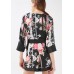 Комбинезон  Topshop