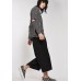 Брюки  Topshop